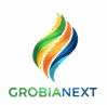GROBIA NEXT (グロビアネクスト)